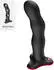 Fun Factory BOUNCER Dildo mit Kugelkern und Saugnapf wasserdicht...