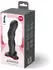 Fun Factory BOUNCER Dildo mit Kugelkern und Saugnapf wasserdicht...