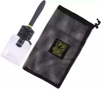 Doc Johnson Hydro-Pro Reinigungssystem