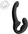 Fun Factory SHARE LITE Doppeldildo wasserdicht