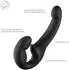 Fun Factory SHARE LITE Doppeldildo wasserdicht