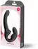Fun Factory SHARE LITE Doppeldildo wasserdicht