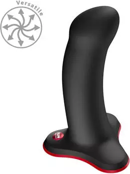 Fun Factory AMOR Dildo mit Saugnapf