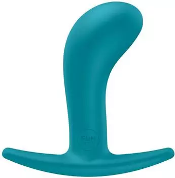 Fun Factory Fun Factory BOOTIE M Analplug