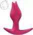 E.I.S. BOOTIE FEM Analplug