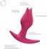 E.I.S. BOOTIE FEM Analplug