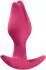 E.I.S. BOOTIE FEM Analplug