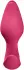 E.I.S. BOOTIE FEM Analplug