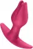 E.I.S. BOOTIE FEM Analplug