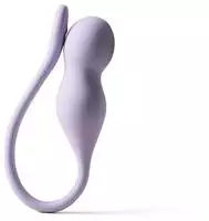 Perifit 4642011, Perifit Care+ Dynamischer Kegel-&Uuml;bungstrainer - Flieder