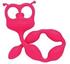 Fun Factory Flexi Felix Pink