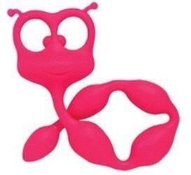 Fun Factory Flexi Felix Pink