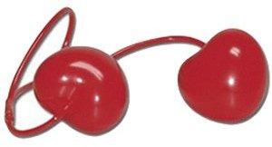 You2Toys Wildheart