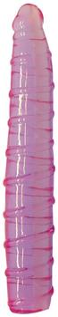 You2Toys Vivian Schmitt Spiral Dong You2Toys Vivian Schmitt Spiral Dong