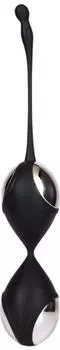 Vibe Therapy Fascinate Duo-Balls