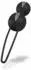 Fun Factory Smartballs Duo Grey - Black