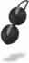 Fun Factory Smartballs Duo Grey - Black