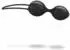 Fun Factory Smartballs Duo Grey - Black