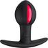 Fun Factory B Ball Uno raspberry-black