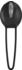 Fun Factory Smartballs Teneo Uno grey/black