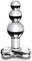 Icicles - Icicles No. 47 - Plug aus Glas