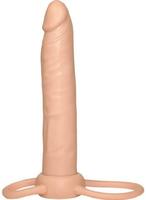 You2Toys Anal Special nature