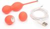 We-Vibe Bloom Coral