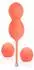 We-Vibe Bloom Coral