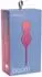 We-Vibe Bloom Coral