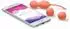 We-Vibe Bloom Coral
