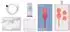 We-Vibe Bloom Coral