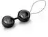 Lelo Luna Beads Noir