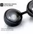 Lelo Luna Beads Noir