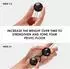 Lelo Luna Beads Noir