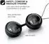 Lelo Luna Beads Noir