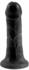Pipedream King Cock 6"