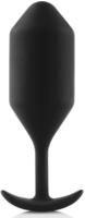 B-vibe - Gewichteter Analplug
