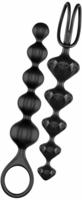 Satisfyer - Love Beads