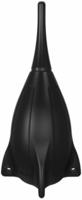 Bathmate - Intimdusche - Intimsp&uuml;ler f&uuml;r Hygiene & Pflege 325 ml