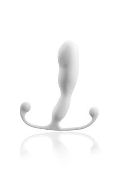 Aneros Helix Trident Prostate Massager
