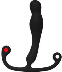 Aneros Eupho Syn Trident