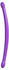 Pipedream Double Dildo Whammy (Purple)