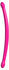 Pipedream Whammy Double Dildo (Pink)