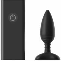 Nexus ACE001, Nexus "Ace Remote Medium" Analplug mit Vibration
