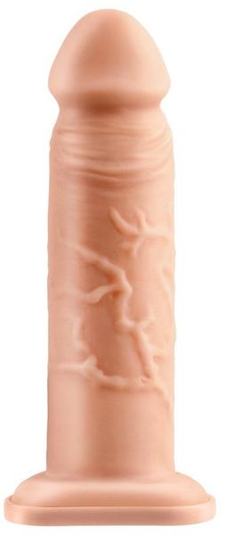 Pipedream Products Pipedream Fantasy X-Tensions Hollow Extension 20 cm