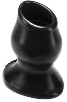 Oxballs Pig-Hole 5 XXL