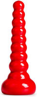 Doc Johnson 0901-07-CD, Doc Johnson Red Boy (0901-07-CD) Rot