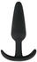EasyToys Anal Collection Anchor Plug