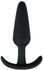 EasyToys Anal Collection Anchor Plug