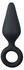 EasyToys Anal Collection Pointy Plug